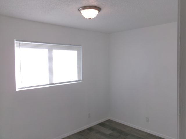 4011 Broadview Place NW, Albuquerque, NM 87107