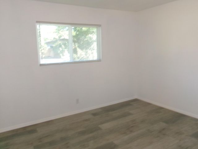 4011 Broadview Place NW, Albuquerque, NM 87107