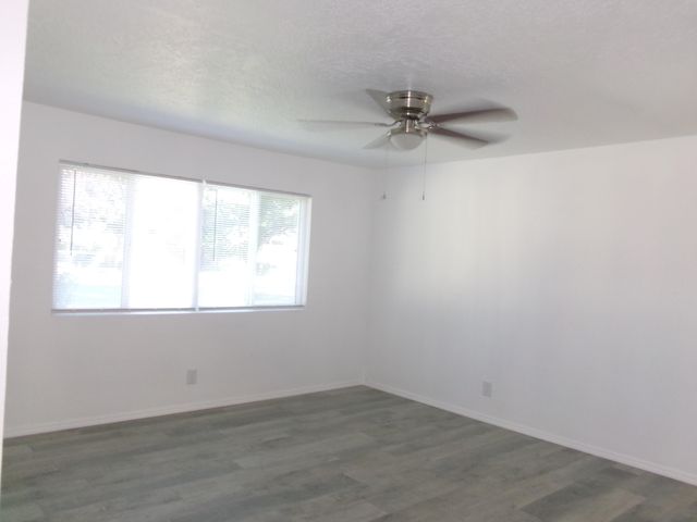4011 Broadview Place NW, Albuquerque, NM 87107