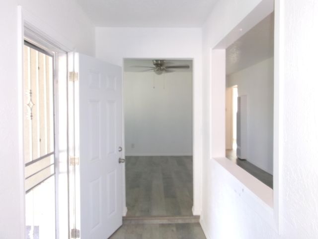4011 Broadview Place NW, Albuquerque, NM 87107
