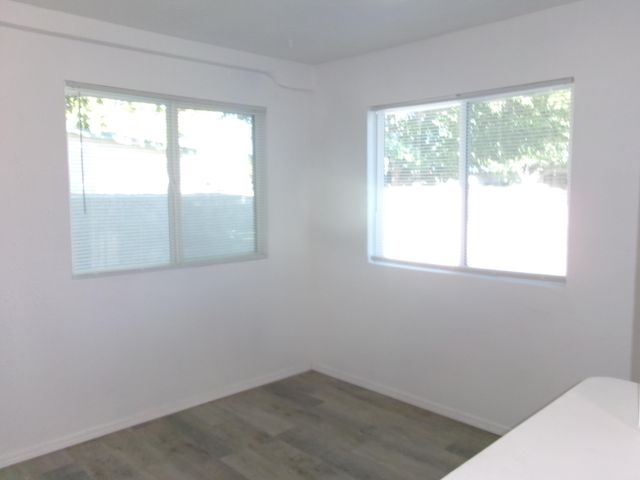 4011 Broadview Place NW, Albuquerque, NM 87107