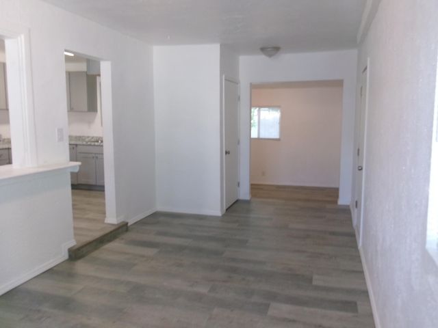 4011 Broadview Place NW, Albuquerque, NM 87107