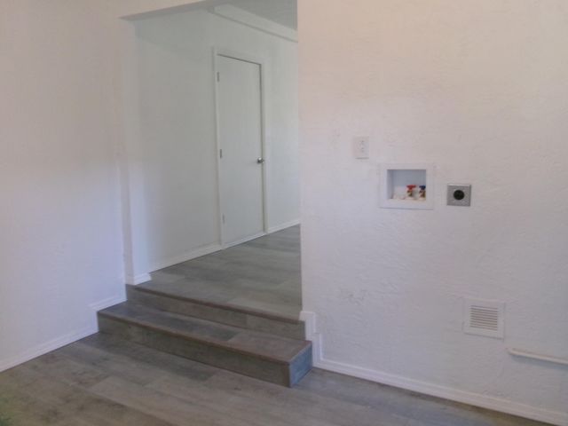 4011 Broadview Place NW, Albuquerque, NM 87107