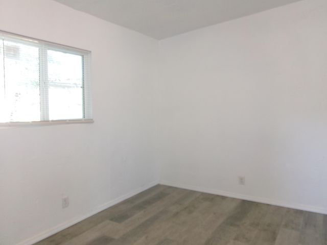 4011 Broadview Place NW, Albuquerque, NM 87107