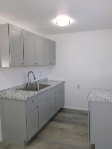 4011 Broadview Place NW, Albuquerque, NM 87107