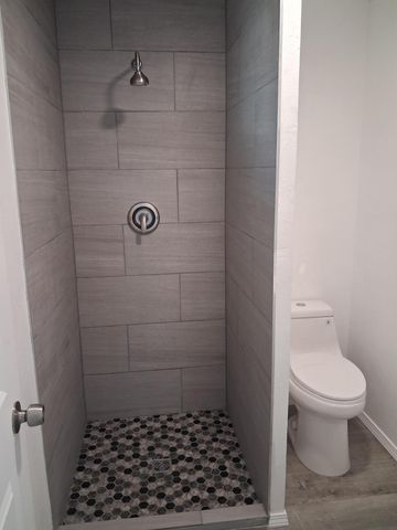 4011 Broadview Place NW, Albuquerque, NM 87107