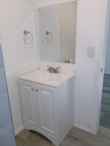 4011 Broadview Place NW, Albuquerque, NM 87107