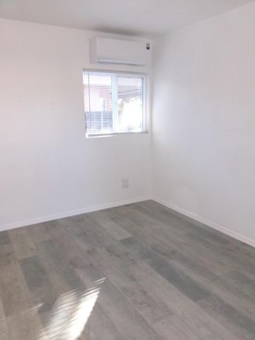 4011 Broadview Place NW, Albuquerque, NM 87107