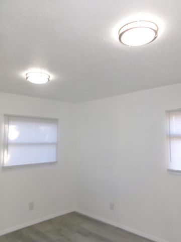 4011 Broadview Place NW, Albuquerque, NM 87107
