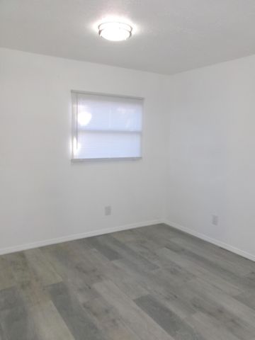 4011 Broadview Place NW, Albuquerque, NM 87107