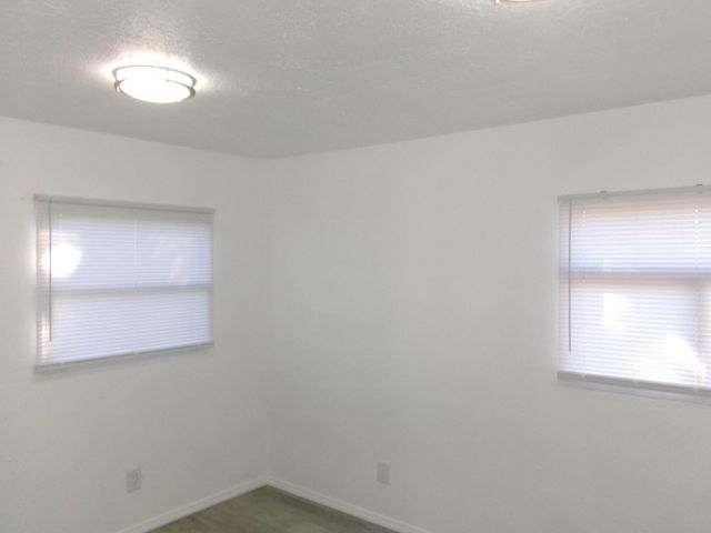 4011 Broadview Place NW, Albuquerque, NM 87107