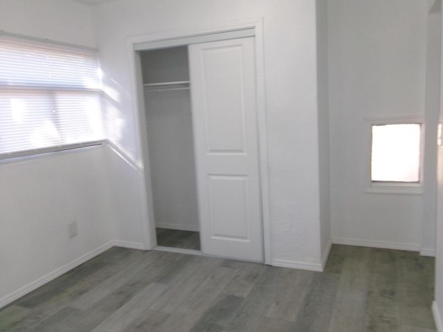 4011 Broadview Place NW, Albuquerque, NM 87107