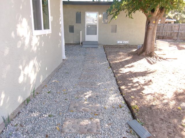 4011 Broadview Place NW, Albuquerque, NM 87107
