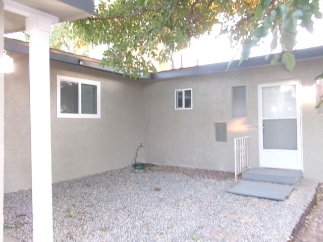4011 Broadview Place NW, Albuquerque, NM 87107