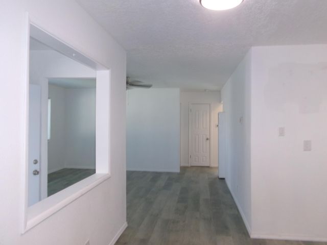 4011 Broadview Place NW, Albuquerque, NM 87107