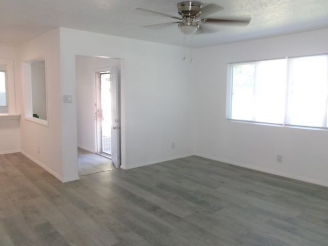 4011 Broadview Place NW, Albuquerque, NM 87107