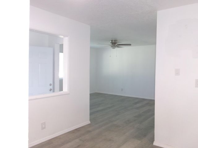 4011 Broadview Place NW, Albuquerque, NM 87107