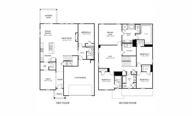 351 Allingham Road, Piedmont, SC 29673