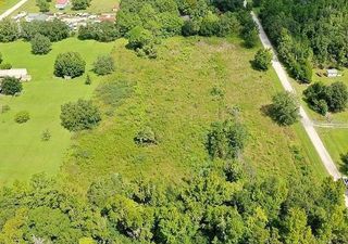1666 MISTLETOE STREET, Bunnell, FL 32110