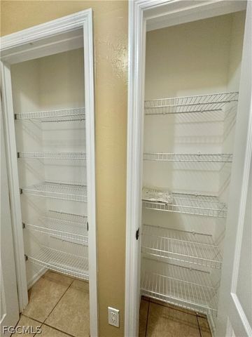 2015 Xelda AVE N, Lehigh Acres, FL 33971