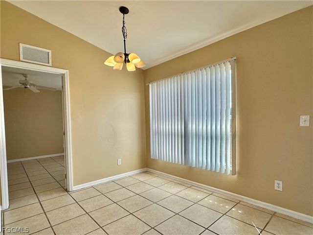2015 Xelda AVE N, Lehigh Acres, FL 33971