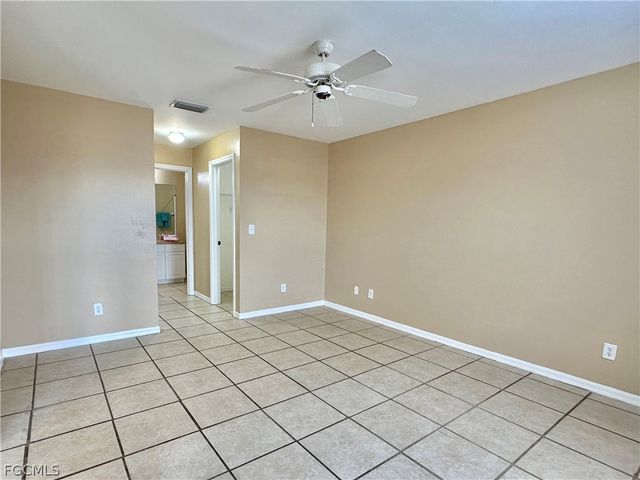 2015 Xelda AVE N, Lehigh Acres, FL 33971