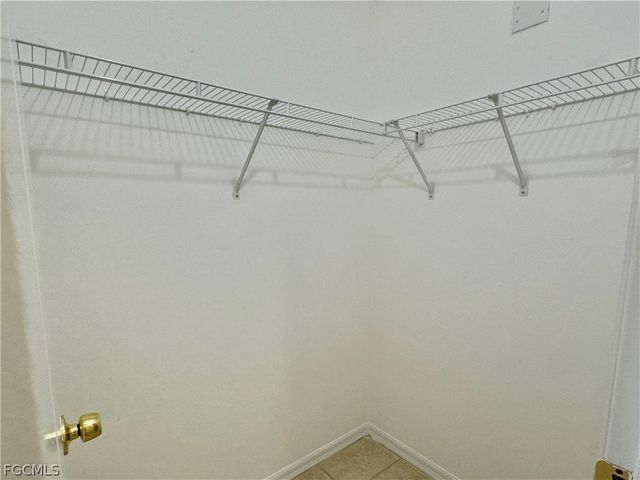 2015 Xelda AVE N, Lehigh Acres, FL 33971