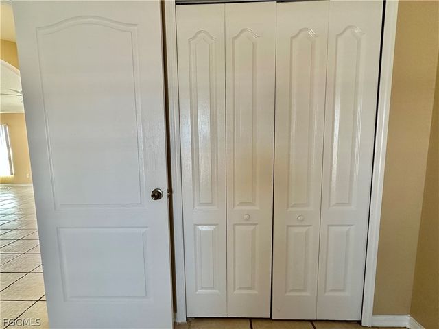 2015 Xelda AVE N, Lehigh Acres, FL 33971