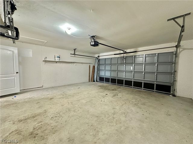 2015 Xelda AVE N, Lehigh Acres, FL 33971