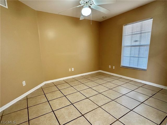 2015 Xelda AVE N, Lehigh Acres, FL 33971