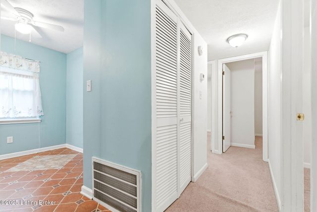 3910 Tally Ho Ct, Jeffersontown, KY 40299