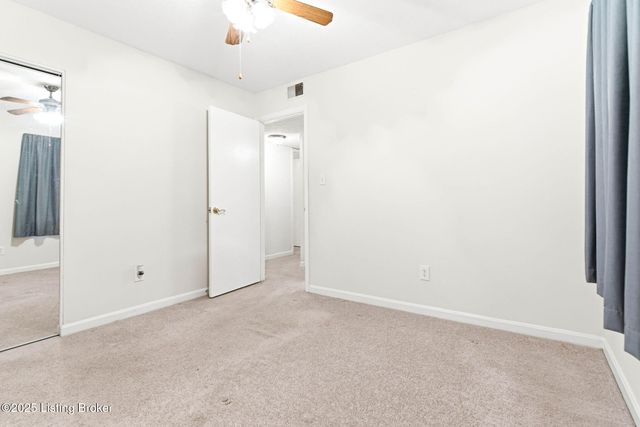 3910 Tally Ho Ct, Jeffersontown, KY 40299