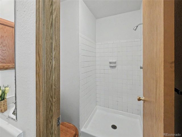 1699 S Trenton St 8, Denver, CO 80231