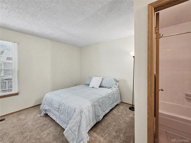 1699 S Trenton St 8, Denver, CO 80231