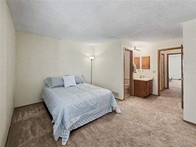 1699 S Trenton St 8, Denver, CO 80231