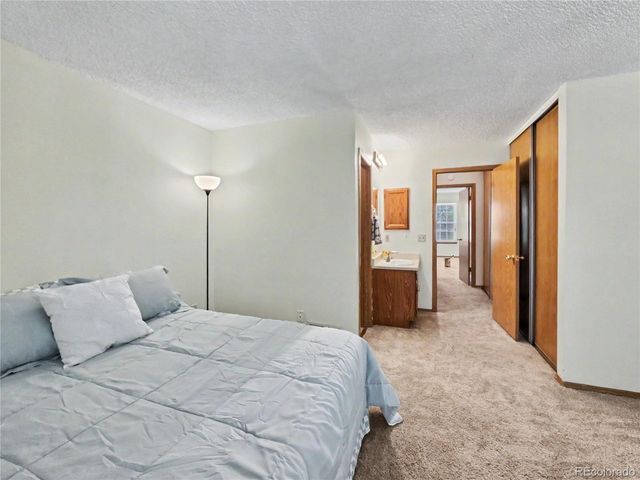 1699 S Trenton St 8, Denver, CO 80231