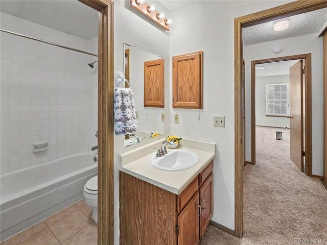 1699 S Trenton St 8, Denver, CO 80231