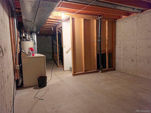 1699 S Trenton St 8, Denver, CO 80231