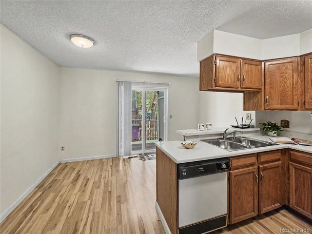 1699 S Trenton St 8, Denver, CO 80231