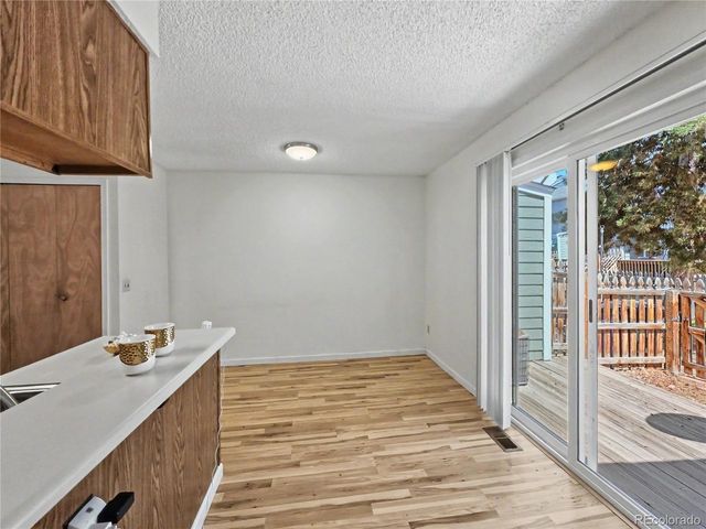 1699 S Trenton St 8, Denver, CO 80231