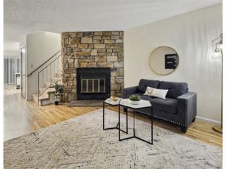 1699 S Trenton St 8, Denver, CO 80231