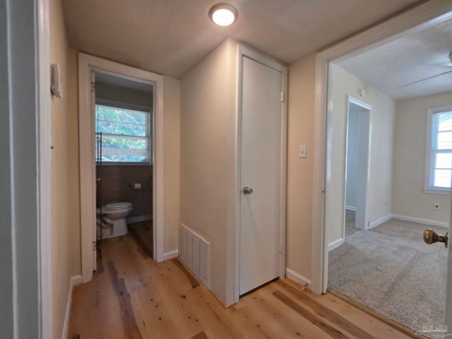 35 Kennington Dr, Pensacola, FL 32507
