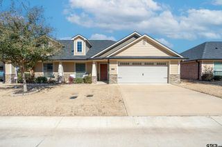 815 E Grande Blvd, #L104, Tyler, TX 75703