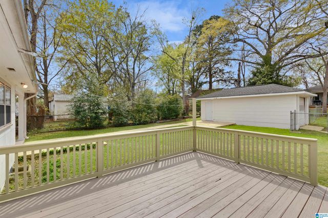 2518 20TH AVENUE, Northport, AL 35476