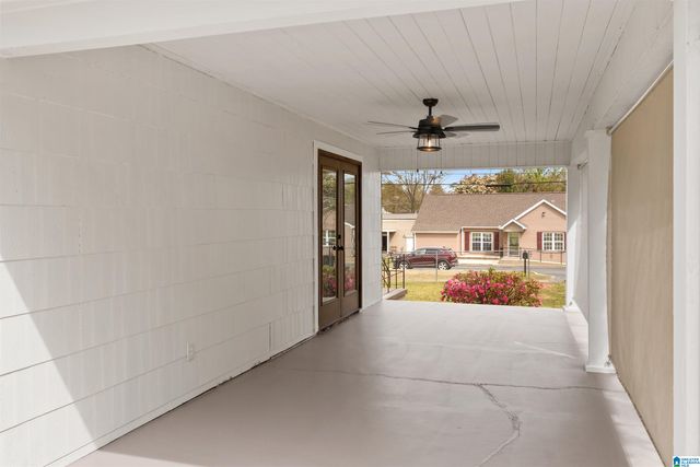 2518 20TH AVENUE, Northport, AL 35476