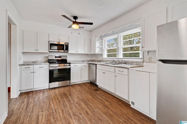 2518 20TH AVENUE, Northport, AL 35476