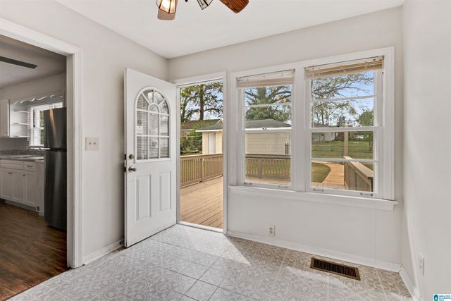 2518 20TH AVENUE, Northport, AL 35476