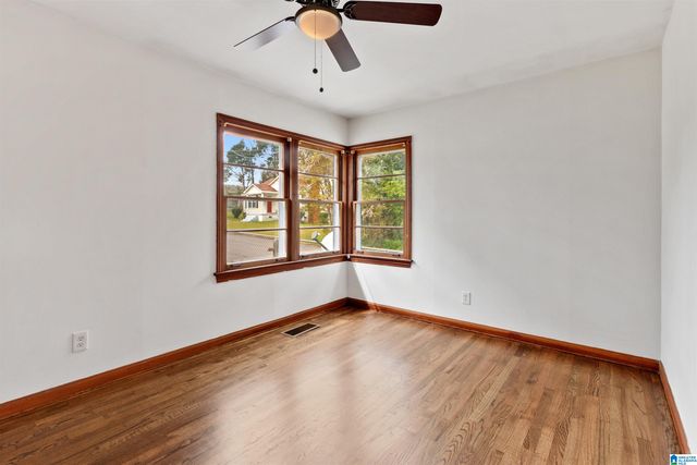 2518 20TH AVENUE, Northport, AL 35476