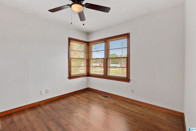 2518 20TH AVENUE, Northport, AL 35476