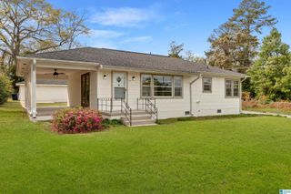 2518 20TH AVENUE, Northport, AL 35476